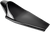 Saddlemen Timber Tail Section Z4219