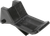 Wsm Front Compartment Latch - Sea-Doo 011-805