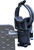Atv-Tek Sun Visor - Utv UTVSV1