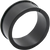 Sdi Accessory Mount - Sleeve - 1.75" Tube UDAMS-S175