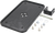 Sdi Accessory Mount - License Plate UDAMS-LP