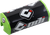 Odi Oversized Handlebar Pad - Green H72BPN
