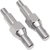 Drag Specialties Handlebar Riser Studs For Springers 0602-0114