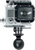 Ram Mounts Gopro Camera Adapter - Ball Mount RAP-B-202-GOP1