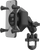 Ram Mounts X-Grip Mount Kit - Vibe Safe - U-Bolt - Short RAM-B-149Z-A-UN7-462