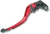 Crg Rc2 Standard Clutch Lever - Red 2AN-631-T-R