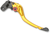 Crg Rc2 Standard Clutch Lever - Gold 2AN-642-T-G