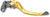 Crg Rc2 Standard Clutch Lever - Gold 2AN-641-T-G