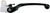 Moose Offroad Flex Clutch Lever By Arc - Blue - Magura CL-942