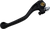 Pro Circuit Forged Brake Lever - Black PCBL03-01-016