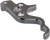 Straightline Performance Billet Brake Lever 185-105