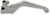 Drag Specialties Replacement Clutch Lever - Polished 0614-1144