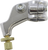 Tmv Clutch Perch - Rm 172520