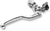 Tmv Clutch Perch - Rm 172520