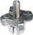 Moose Offroad Replacement Adjuster - Yamaha 901-001