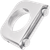 Pingel Slim Line Switch With Housing - Two Button - 1" Handlebars 666