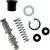 Moose Offroad Master Cylinder Rebuild Kit 06-704X