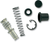 Moose Offroad Master Cylinder Rebuild Kit 06-304M