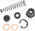 Prox Master Cylinder Rebuild Kit - Front 37.910013