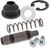 Prox Clutch Master Cylinder Rebuild Kit 16.910055