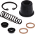 Moose Offroad Master Cylinder Rebuild Kit 18-1019