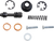 Prox Master Cylinder Rebuild Kit - Front 37.910022