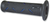 Pro Grip 717 Road Grips - Blue/Black PA0717OEBL02