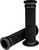 Driven Racing Grippy Grips - Open Ends - Red D637RDO