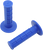 Odi Grips - Ruffian - Half Waffle - Blue H01RFU