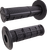 Odi Marty Smith'S Regrip Grips H01MSB