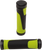 Pro Grip 997 Lock-On Open End Locking Grips - Fluorescent Yellow/Black PA099722GF02