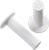 Odi Grips - Mxpro Edition - No Waffle H00RFSW