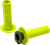 Torc1 Defy Lock-On Grips - 4-Stroke - Fluorescent Yellow 3750-0602
