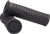 Thrashin Supply Co. Bolt Grips - Black TSC-2708-1