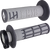 Odi Emig 2.0 Lock-On Grips - Gray/Graphite H36E2GH