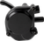 Moose Offroad Throttle Assembly - Trx 400-1240-PU