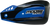 Moose Offroad Podium Handshields - Replacement - Blue 0635-1462