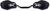 Race Shop Inc. Stonewall Handguards H5000