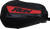 Rox Speed Fx Generation 3 Flex-Tec Handguards - Red FT3-HG-R