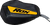Rox Speed Fx Generation 3 Flex-Tec Handguards - Yellow FT3-HG-Y
