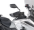 Givi Hand Protectors - Nc700/750X HP1111B