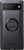 Sp Connect Spc Phone Case - Google Pixel 6 Pro 55149