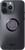 Sp Connect Spc+ Phone Case - Iphone 14 Pro Max 52656