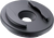Sp Connect Replacement Spc+ Mounting Head - Brake/Mirror Mount 52793