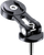 Sp Connect Stem Mount Pro - Spc/Spc+ - Black 53340