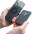 Sp Connect Spc+ Card Wallet - Locking 52841