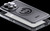 Sp Connect Xtreme Spc+ Case - Iphone 13 Pro 52898