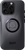 Sp Connect Spc+ Phone Case - Iphone 16 Pro 52684