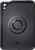 Sp Connect Xtreme Spc+ Case - Ipad 6/7 Mini 52908