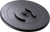 Sp Connect Mag-Align Magnetic Alignment Head - C 52889